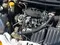 Chevrolet Matiz, 3 позиция 2010 года, КПП Механика, в Самарканд за 3 800 y.e. id5206696
