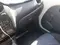 Chevrolet Matiz, 3 pozitsiya 2010 yil, КПП Mexanika, shahar Samarqand uchun 3 800 у.е. id5206696