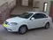 Белый Chevrolet Gentra, 1 позиция Газ-бензин 2020 года, КПП Механика, в Карши за ~12 715 y.e. id5225090