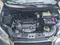 Серый Chevrolet Nexia 3, 3 позиция 2020 года, КПП Автомат, в Ташкент за 10 000 y.e. id5163844