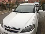 Chevrolet Gentra, 1 позиция 2019 года, КПП Механика, в Ташкент за 10 500 y.e. id6766041, Фото №1
