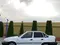 Белый Chevrolet Nexia 2, 4 позиция SOHC 2005 года, КПП Механика, в Коканд за 4 200 y.e. id5150923