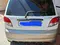 Белый Chevrolet Matiz, 4 позиция 2010 года, КПП Механика, в Бухара за 4 200 y.e. id5202596