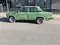 ВАЗ (Lada) 2106 1983 года, КПП Механика, в Шахрисабз за ~851 y.e. id6177302