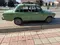 ВАЗ (Lada) 2106 1983 года, КПП Механика, в Шахрисабз за ~851 y.e. id6177302