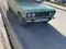 ВАЗ (Lada) 2106 1983 года, КПП Механика, в Шахрисабз за ~851 y.e. id6177302