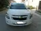 Chevrolet Cobalt, 4 позиция 2023 года, КПП Автомат, в Самарканд за 12 500 y.e. id5182562