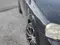Chevrolet Lacetti, 3 pozitsiya 2011 yil, КПП Avtomat, shahar Samarqand uchun 7 500 у.е. id4911237