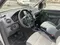 Volkswagen Caddy 2012 года, в Андижан за 8 200 y.e. id6479821