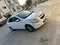 Белый Chevrolet Cobalt, 2 евро позиция 2016 года, КПП Механика, в Термез за 9 100 y.e. id5175753