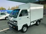 Oq Chevrolet Labo 2025 yil, КПП Mexanika, shahar Toshkent uchun 9 550 у.е. id5515355