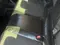 Chevrolet Malibu, 2 позиция 2012 года, КПП Механика, в Самарканд за 12 500 y.e. id5164571