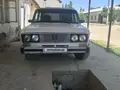 Белый ВАЗ (Lada) 2106 1988 года, КПП Механика, в Ташкент за ~751 y.e. id5169992