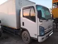 Isuzu 2019 года, в Бухара за 40 000 y.e. id6480514