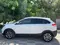 ВАЗ (Lada) XRAY 2022 года, в Самарканд за 15 000 y.e. id6368673