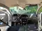 ВАЗ (Lada) XRAY 2022 года, в Самарканд за 15 000 y.e. id6368673