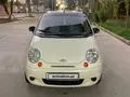 Chevrolet Matiz, 4 позиция 2014 года, КПП Механика, в Аккурганский район за 3 200 y.e. id6514553
