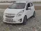 Белый Chevrolet Spark, 2 позиция 2011 года, КПП Автомат, в Самарканд за 5 600 y.e. id5178644