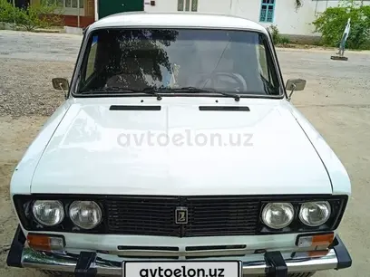 ВАЗ (Lada) 2106 1995 года, КПП Механика, в Наманган за 2 200 y.e. id4981937