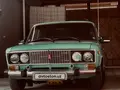ВАЗ (Lada) 2106 1987 года, КПП Механика, в Коканд за 2 500 y.e. id6372008