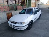 Daewoo Nexia 2006 года, в Фергана за 3 800 y.e. id6447926, Фото №1