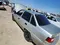 Chevrolet Nexia 2, 3 позиция DOHC 2008 года, КПП Механика, в Бухара за 5 000 y.e. id5195427