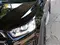 Chevrolet Captiva, 4 позиция 2018 года, КПП Автомат, в Ташкент за 20 000 y.e. id5201881