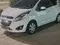 Chevrolet Spark 2018 года, КПП Автомат, в Ташкент за 9 000 y.e. id5173135