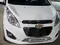 Chevrolet Spark 2018 года, КПП Автомат, в Ташкент за 9 000 y.e. id5173135