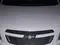 Chevrolet Cobalt, 2 pozitsiya 2014 yil, КПП Mexanika, shahar Buxoro uchun 7 973 у.е. id5168398