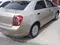 Saxara (qum rang) Chevrolet Cobalt, 2 pozitsiya 2013 yil, КПП Mexanika, shahar Jizzax uchun 6 500 у.е. id5199194