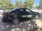 Chevrolet Epica, 3 позиция 2008 года, КПП Автомат, в Самарканд за 6 000 y.e. id6417233