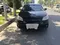 Chevrolet Epica, 3 pozitsiya 2008 yil, КПП Avtomat, shahar Samarqand uchun 6 000 у.е. id6417233