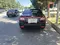 Chevrolet Epica, 3 pozitsiya 2008 yil, КПП Avtomat, shahar Samarqand uchun 6 000 у.е. id6417233