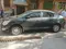 Chevrolet Cobalt, 4 евро позиция 2020 года, КПП Автомат, в Ташкент за 11 200 y.e. id4974762
