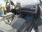 Chevrolet Cobalt, 2 евро позиция 2014 года, КПП Механика, в Самарканд за 8 500 y.e. id5213477