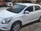 Chevrolet Cobalt, 4 позиция 2020 года, КПП Автомат, в Ташкент за 10 200 y.e. id6176456