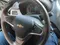 Chevrolet Cobalt, 4 позиция 2020 года, КПП Автомат, в Ташкент за 10 200 y.e. id6176456