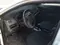 Chevrolet Cobalt, 4 позиция 2020 года, КПП Автомат, в Ташкент за 10 200 y.e. id6176456