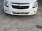 Белый Chevrolet Cobalt, 4 позиция 2023 года, КПП Автомат, в Ташкент за 13 400 y.e. id4991532