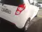 Chevrolet Spark, 3 позиция 2021 года, КПП Механика, в Ташкент за 9 600 y.e. id4982701