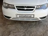 Chevrolet Nexia 2 2011 года, в Бухара за 4 500 y.e. id6730652, Фото №1