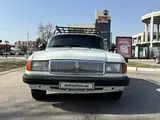 GAZ 31029 (Volga) 1997 yil, КПП Mexanika, shahar Toshkent uchun 2 300 у.е. id4844633, Fotosurat №1