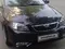 Черный Chevrolet Gentra, 3 позиция 2021 года, КПП Автомат, в Ташкент за 13 500 y.e. id5197653