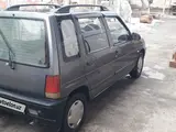 Daewoo Tico 1998 года, в Наманган за ~2 080 y.e. id6673447, Фото №1