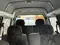 Chevrolet Damas 2025 yil, shahar Toshkent uchun 8 000 у.е. id6437576