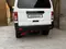 Chevrolet Damas 2025 yil, shahar Toshkent uchun 8 000 у.е. id6437576
