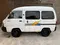 Chevrolet Damas 2025 yil, shahar Toshkent uchun 8 000 у.е. id6437576