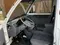 Chevrolet Damas 2025 yil, shahar Toshkent uchun 8 000 у.е. id6437576