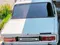 Белый ВАЗ (Lada) 2106 1996 года, КПП Механика, в Джизак за ~1 741 y.e. id5147640